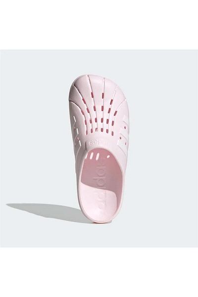 adidas Παντόφλες Adilet Gz5888