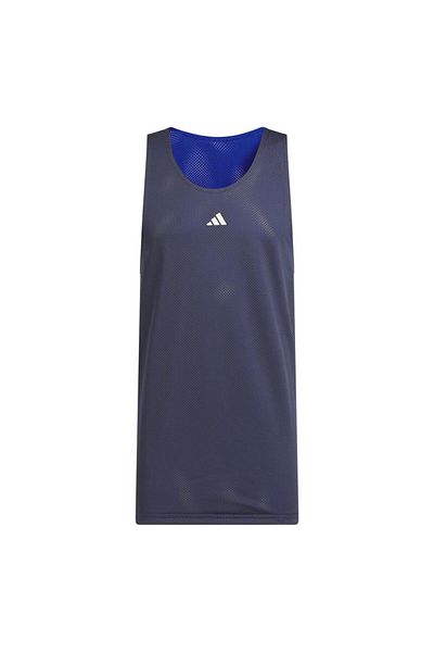 adidas Men's Basketball Jersey Jd8448 - Select Warmup J