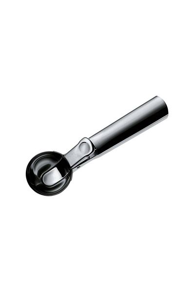 WMF Ice Cream Scoop - Comfortable and Stylish Design