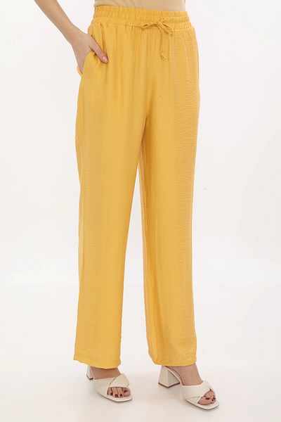 SETSE Viscon Pocket Trousers