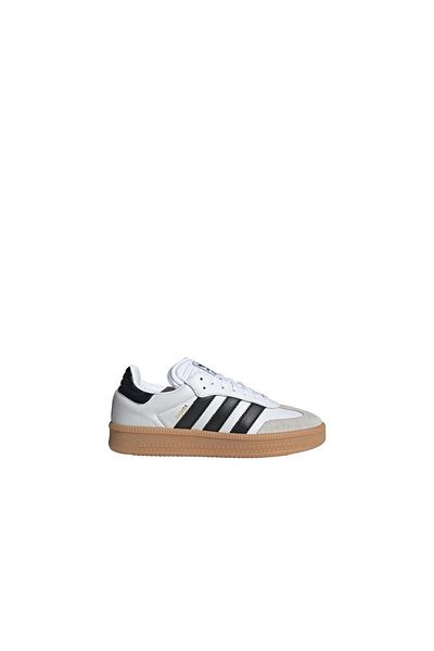 adidas Pánské tenisky Samba Xlg Ie1377