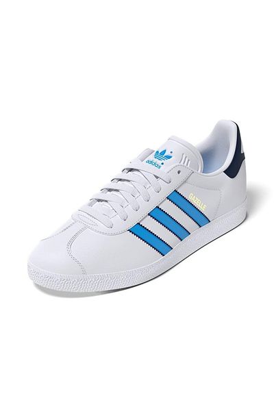 adidas Ανδρικά παπούτσια Gazelle Ig6210