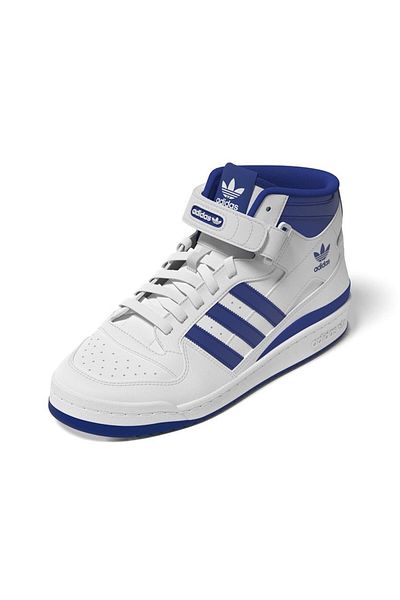 adidas Fy4976 Model Men's Shoes
