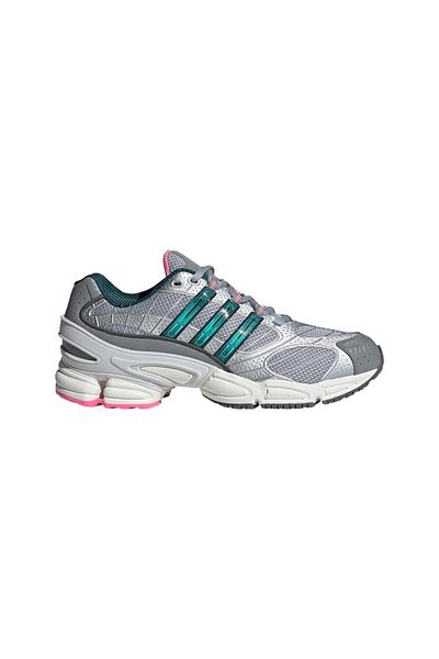 adidas Ozweego Pro Men's Sneakers Ih0416