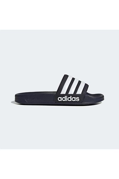 adidas Gz5920 Gz5920 Model Adılette Shower