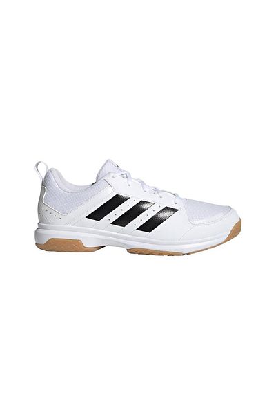 adidas Ανδρικά παπούτσια βόλεϊ Ligra 7 M - Gz0069