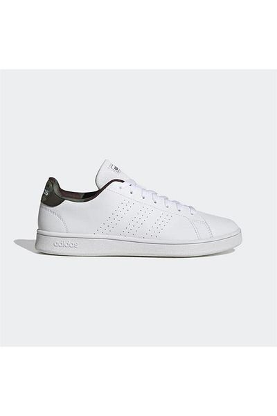 adidas Advantage Base Court Lifestyle Men's Sneakers Gw9283