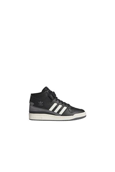 adidas Forum Mid Men's Sneakers Ih0328