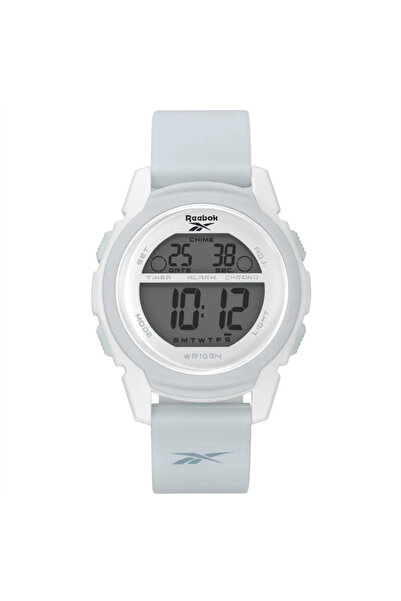 Reebok Rv-hal-l9-pwık-ww Wristwatch