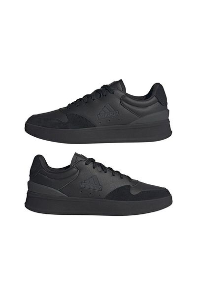 adidas If3000ModelMen's Sports Shoes