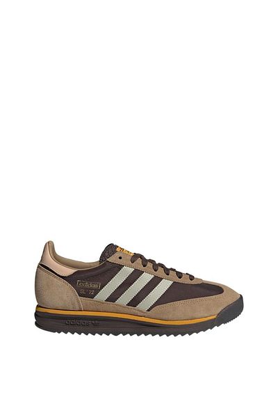 adidas Sl 72 Rs Ανδρικά αθλητικά παπούτσια Ig4645