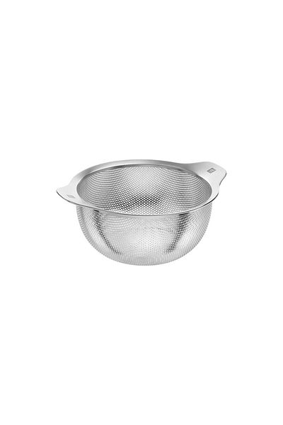 ZWILLING 24 Cm Table Strainer