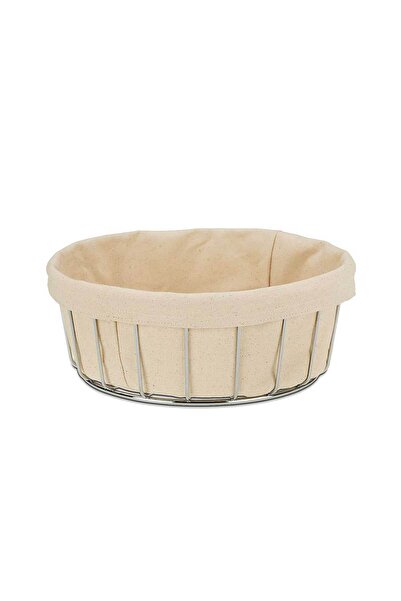 Kela Miri Ekmek Sepeti