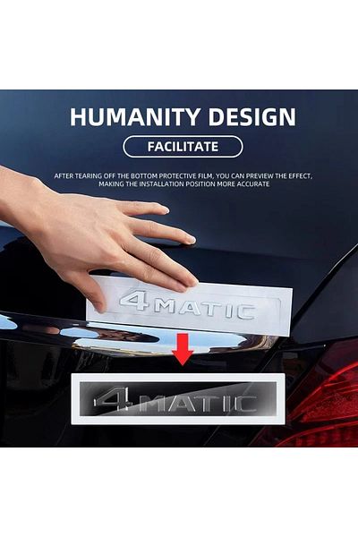 Choice Xdrive 40i Black 3D Xdrive 20d 30d 35d 40d 50d 20i 25i 30i Car Fender Emblem Trunk Badge Sticker For