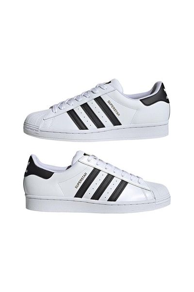 adidas Herrenschuhe - Modell Eg4958