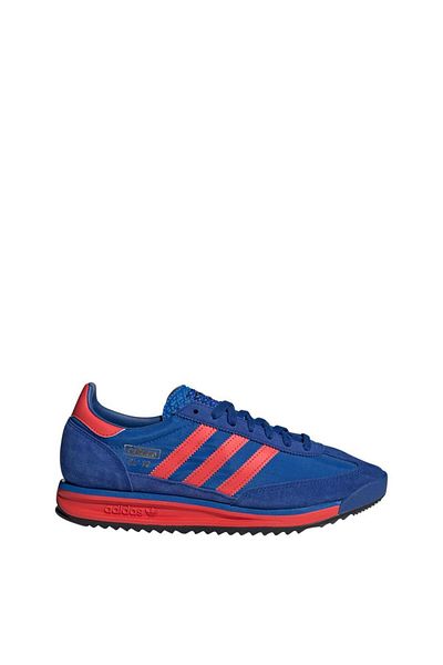 adidas Pantofi pentru bărbați Sl 72 Rs Ig4648