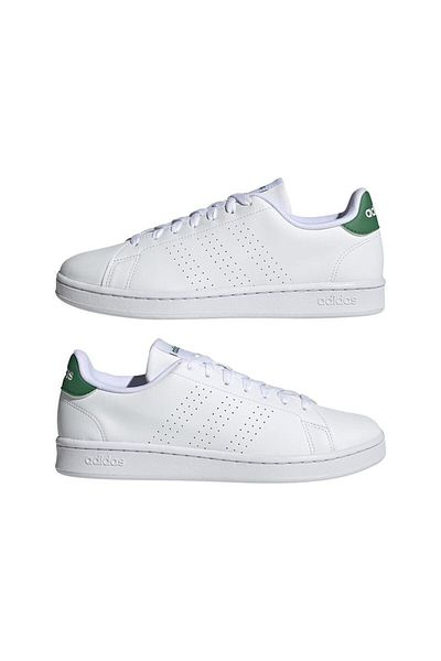 adidas Men's Advantage Sports Shoes - Gz5300