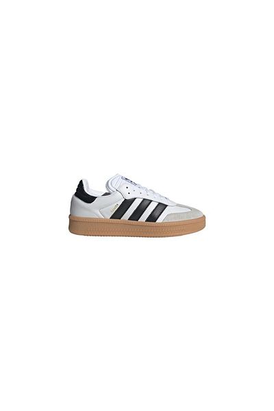 adidas Pánské tenisky Samba Xlg Ie1377