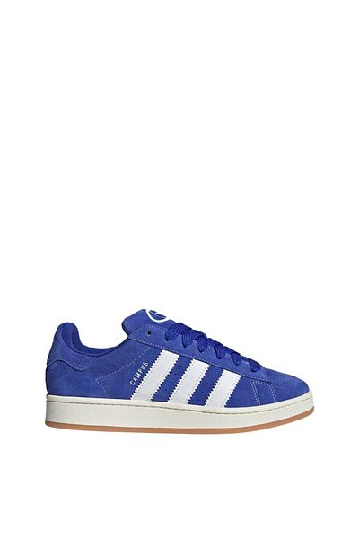 adidas CAMPUS 00s SELUBL/FTWWHT/OWHITE