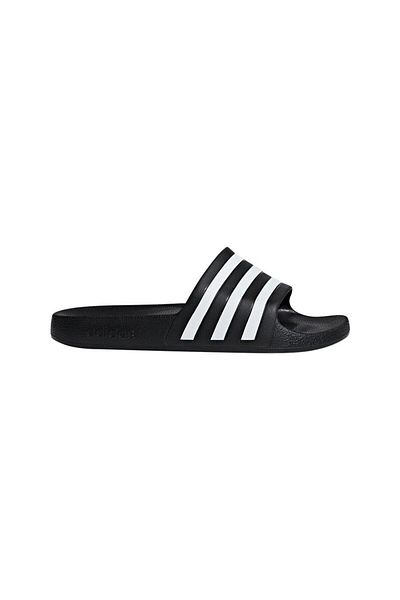 adidas Чехли Adilette Aqua