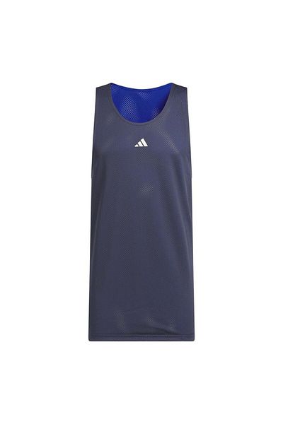 adidas Men's Basketball Jersey Jd8448 - Select Warmup J