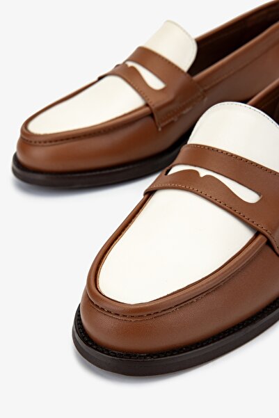 Valmenti Дамски обувки Taba Loafer