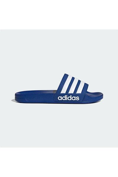adidas Herrenhausschuhe Gw1048