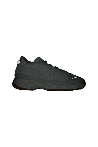 adidas Nıteball Iii Men's Shoes Ig8350