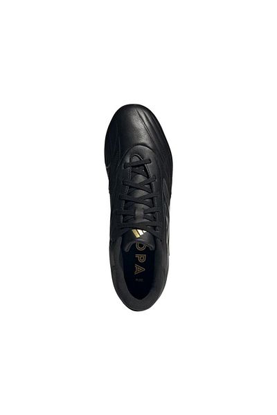 adidas Copa Pure 2 League Fg Men's Sneaker Ig8717