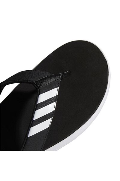 adidas أحذية رجالية - شباشب مريحة
