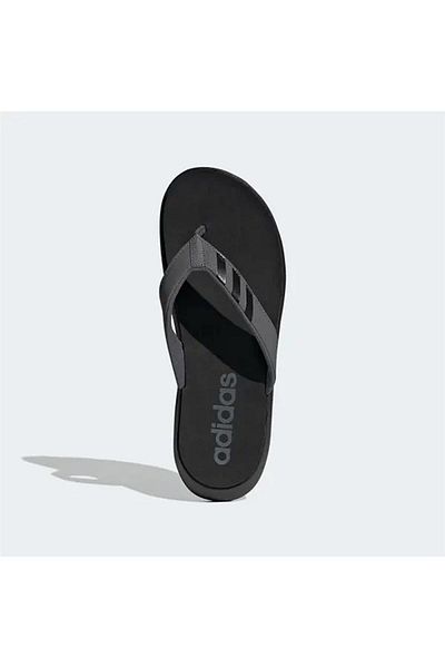adidas Men's Slippers Fy8654