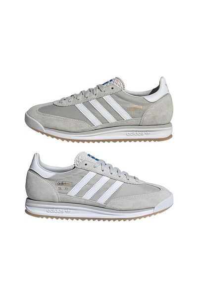 adidas Orginals Herren Sneaker Schuhe Sl 72 Rs Jı1281