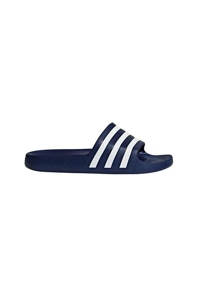 adidas F35542 Model Slippers