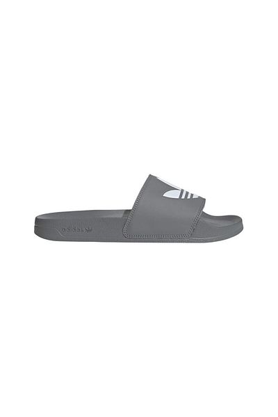 adidas Adılette Lite pánské pantofle Fu7592
