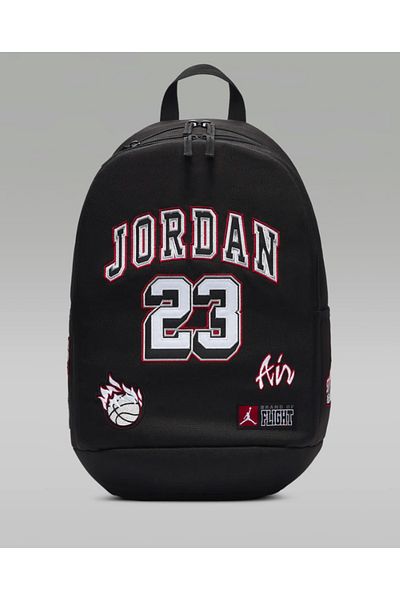 Nike Jordan Jan Jordan Jp - 9A0846-Kr5 Backpack