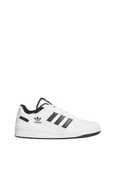 adidas Forum Low Cl Men's Sneakers Ih7830