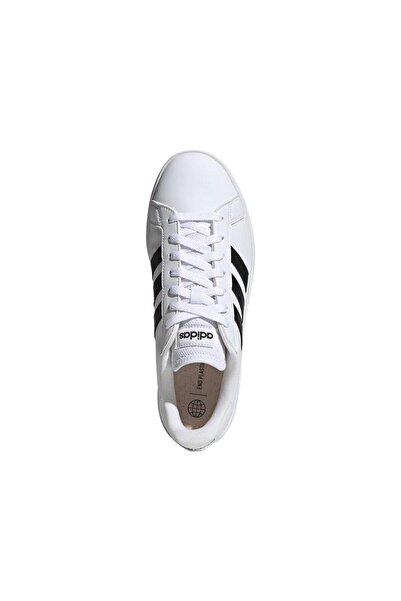 adidas Grand Court TD Lifestyle Court Casual Ayakkabı