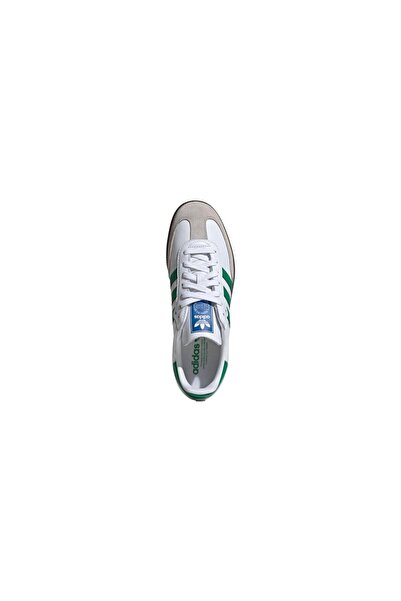 adidas Samba Og Erkek Sneaker Ig1024