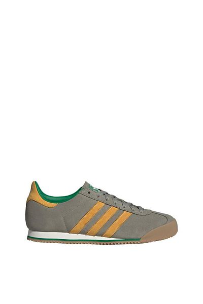 adidas K 74 Men's Sneakers Ie6601