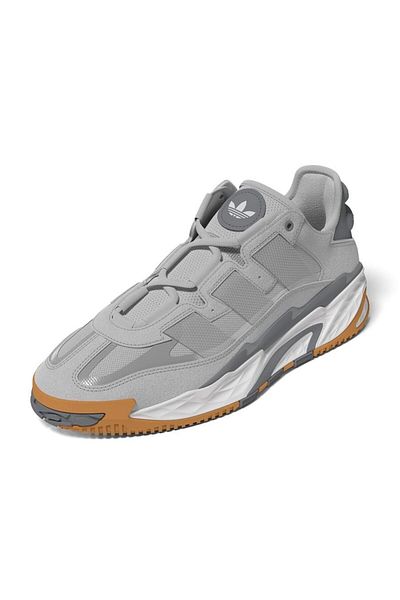 adidas Men's Shoes Nightball - IG6143 Model