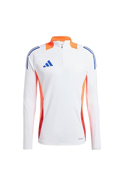 adidas Erkek TIRO24 C TR TOP Ceket JF4197