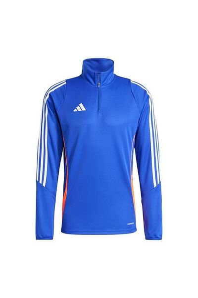 adidas Ανδρικό μπουφάν Tiro24 Trtop Je1993