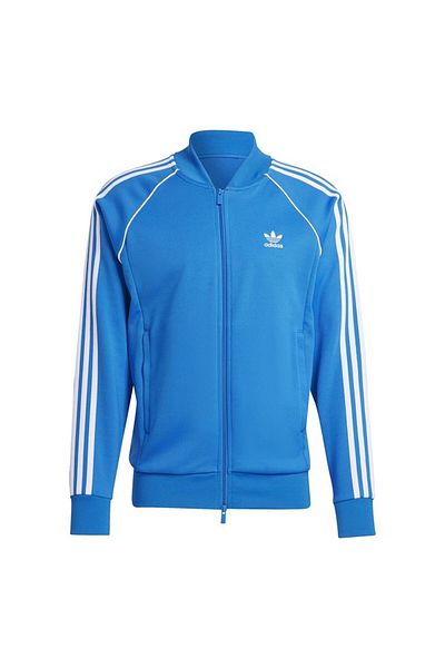 adidas Men's Jacket Il2493