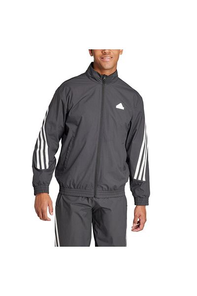 adidas Ανδρικό μπουφάν M Fı Wv Tt In3316