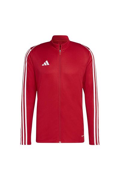 adidas Hs3502 Model Men's Jacket