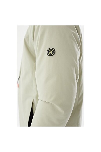 Exuma EXCUMA ERKEK MONT 2411154