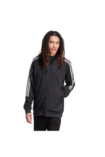 adidas M TIRO WM TT Erkek Ceket IA3047