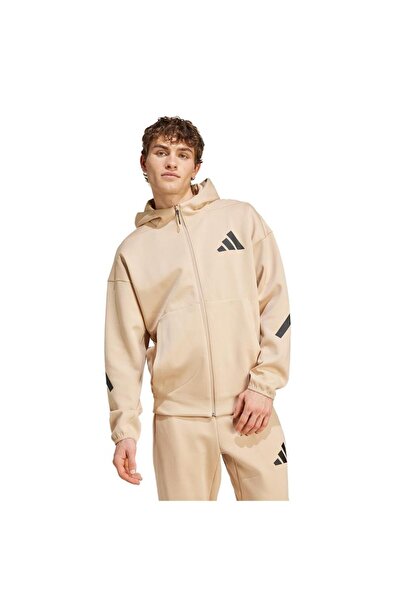 adidas M Z.N.E. Fz Men's Sweatshirt Jf2445