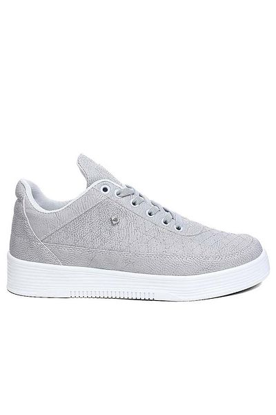 Preux Leather Kapitpreux Daily Orthopedic Comfortable Quality Lace-Up Casual Men's Sneaker Sports Shoes