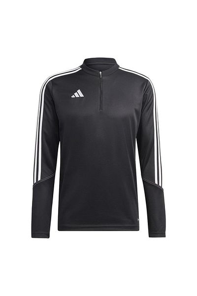 adidas Ανδρικό μπουφάν Hs3617